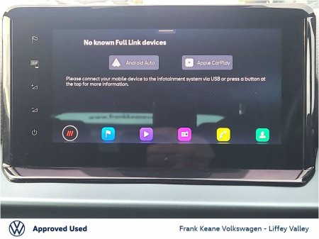 2025 SEAT Arona - thumbnail 14