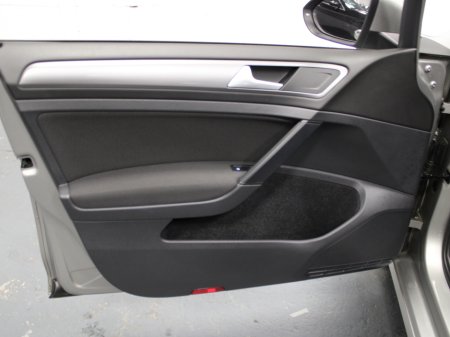 2016 Volkswagen Golf 1.2 trendline €15,450 thumbnail