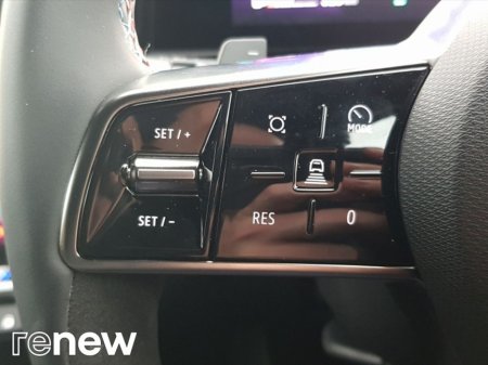 2026 Renault Austral - thumbnail 15