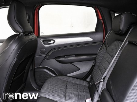 2024 Renault Arkana Techno TCe 140 Auto NBi €28,900 thumbnail