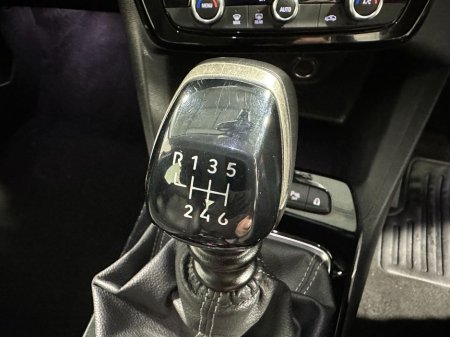 2023 Opel Mokka Elite 1.5 Diesel €21,500 thumbnail