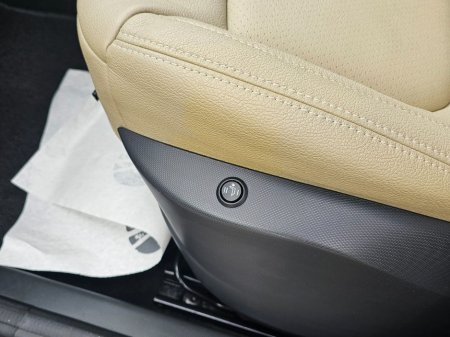 2016 Renault Captur - thumbnail 20