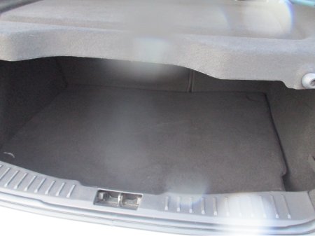 2018 Ford Focus 1.5 TDCI TITANIUM S/S 12 €14,250 thumbnail