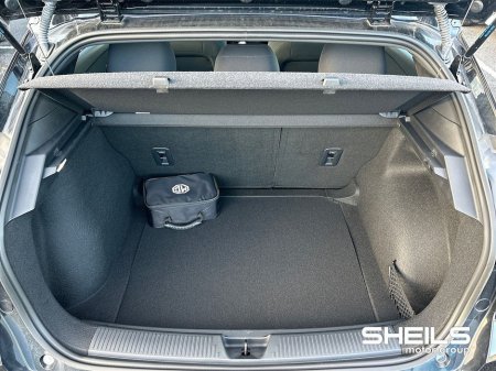 2026 MG 4 - thumbnail 9