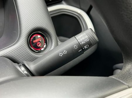 2022 Honda Fit - thumbnail 24