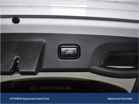 2022 Hyundai Tucson - thumbnail 15