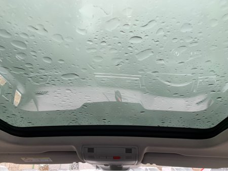 2020 Volkswagen Tiguan - thumbnail 7