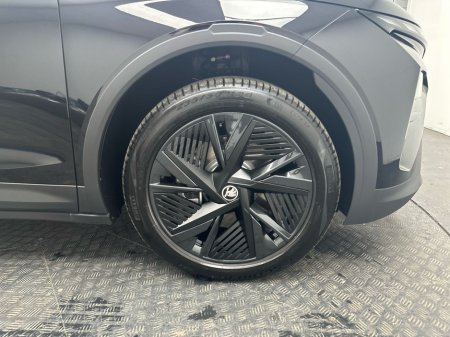 2026 Skoda Elroq 85 RS *0% APR* €85 P/W 3YRS €55,627 thumbnail