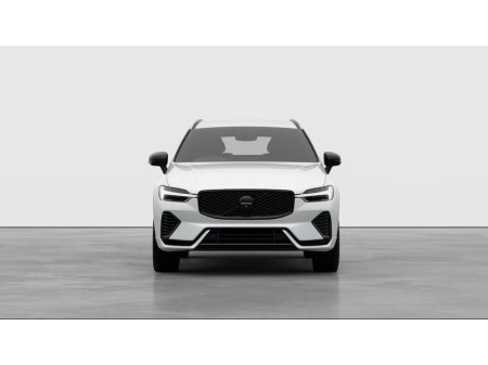 2026 Volvo XC60 for sale