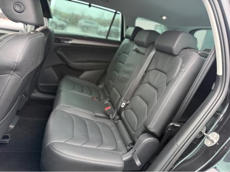 2024 Skoda Kodiaq 7S STYLE 2.0 TDI 15 €47,500 thumbnail