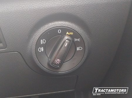 2024 SEAT Ibiza - thumbnail 21