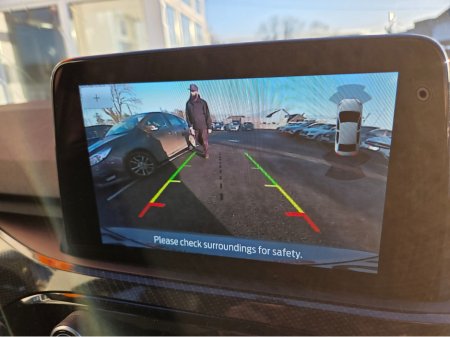 2024 Ford Kuga 2.5 X EDITION 225 ST-LINE €35,950 thumbnail