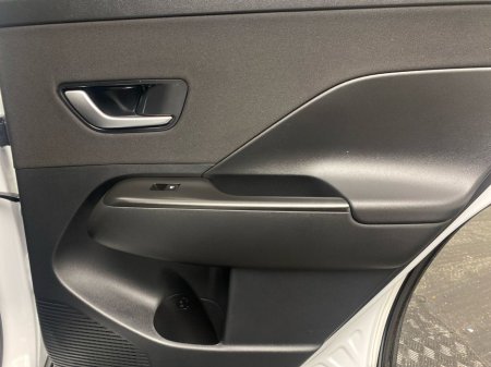 2024 Hyundai Kona - thumbnail 11