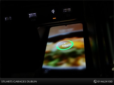 2024 Kia Sorento - thumbnail 14