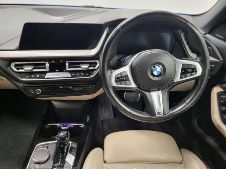 2023 BMW 2 Series - photo 5