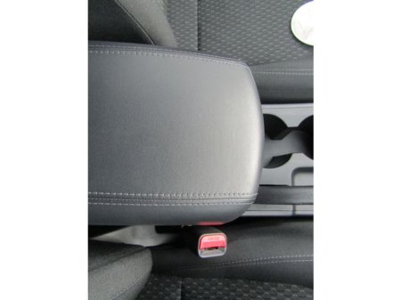 2013 Hyundai ix35 - thumbnail 42