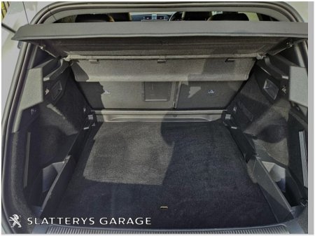 2023 DS Automobiles DS 7 - thumbnail 11