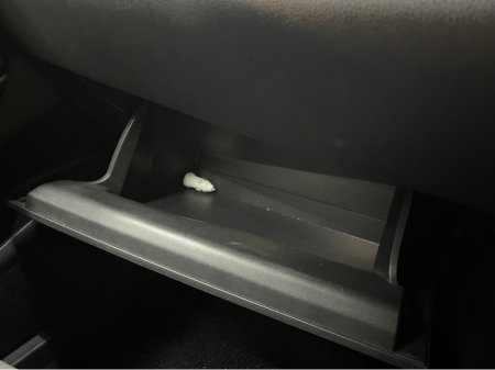 2020 Toyota C-HR €22950 2020 TOYOTA C-HR G 1.8 AUTOMATIC / CRUISE CONTROL / 360° CAMERA AND MORE €22,950 thumbnail