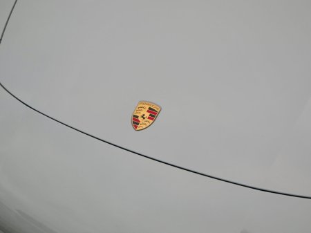 2023 Porsche Panamera - thumbnail 9