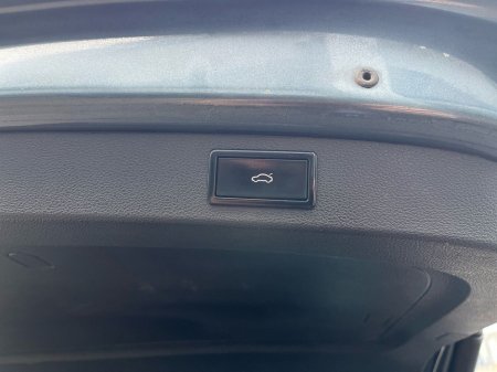 2017 Skoda Kodiaq - thumbnail 13