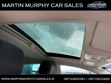 2015 Volkswagen CC - thumbnail 17