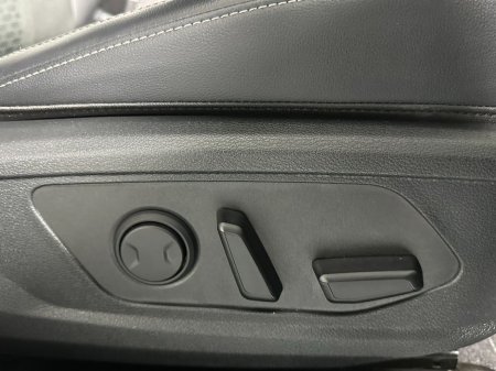 2025 Kia Sportage K3 1.6 Crdi €39,800 thumbnail