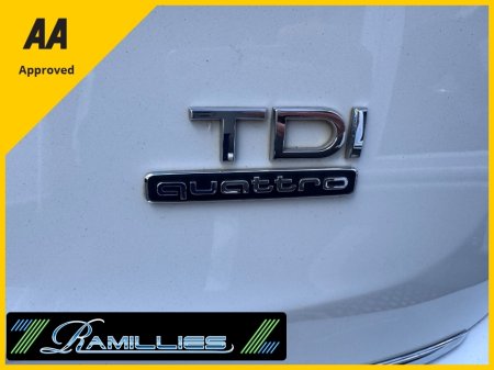 2016 Audi Q5 - photo 6