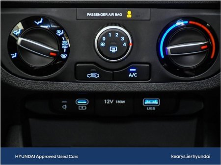 2026 Hyundai i10 Deluxe Plus, Test Drive Today! thumbnail