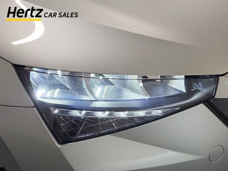 2024 Skoda Scala - thumbnail 7