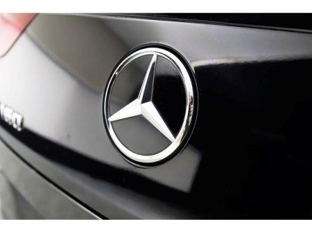 2020 Mercedes-Benz CLA Class - thumbnail 28