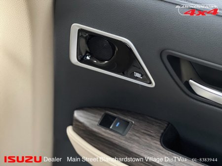 2023 Toyota Amazon LC300 70th ANNIVERSARY MODELISTA thumbnail