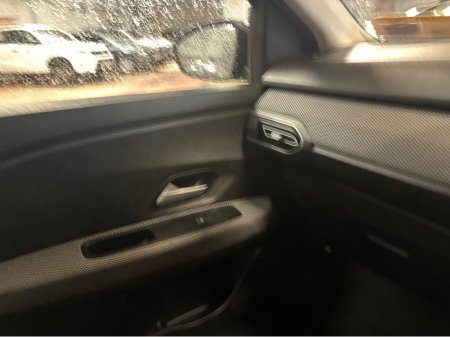 2023 Dacia Jogger - thumbnail 12