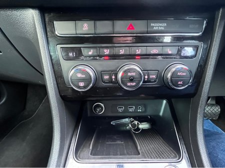 2019 SEAT Ateca - thumbnail 12