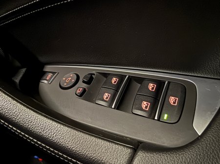 2021 BMW X3 - thumbnail 21