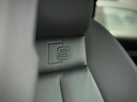 2023 Audi A3 S-LINE TFSI E // PLUG IN HYBRID // *232 REG*// 12 MONTH WARRANTY // SAME DAY FINANCE €29,900 thumbnail