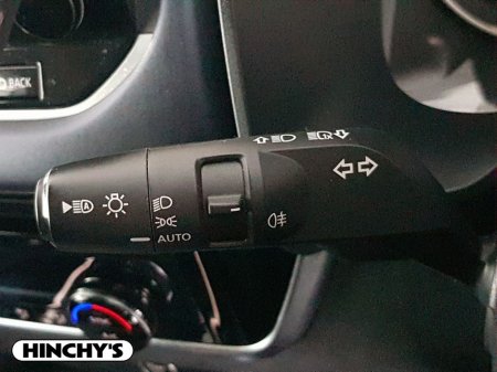 2022 Nissan Qashqai - thumbnail 21