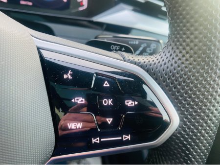 2023 Volkswagen Arteon - thumbnail 19