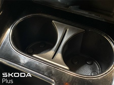 2024 Skoda Enyaq - thumbnail 24