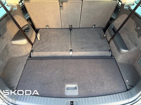 2022 Skoda Kodiaq - thumbnail 12