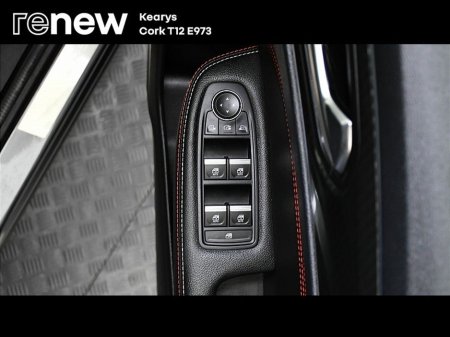 2023 Renault Arkana RS Line TCe 140 Auto €27,900 thumbnail