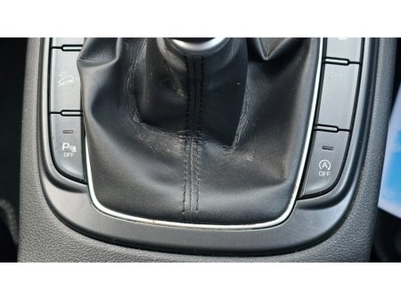 2020 Hyundai Kona - thumbnail 24