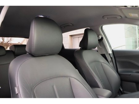 2024 Hyundai Kona - thumbnail 15