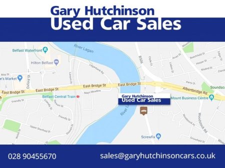 2022 Volkswagen ID.4 Pure 52kWh Life SUV 5dr Electric Auto (148 ps) thumbnail