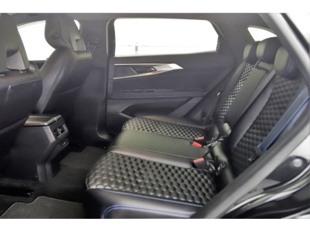 2024 Renault Austral - thumbnail 15