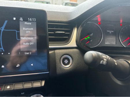 2023 Renault Captur - thumbnail 12