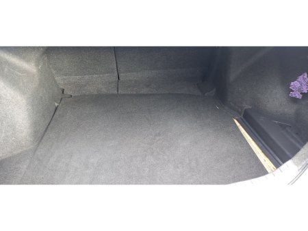 2016 Toyota Corolla - thumbnail 13