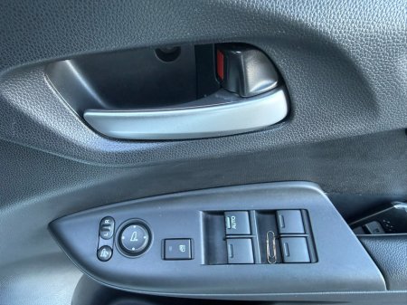 2019 Honda Jazz  €13,990 thumbnail