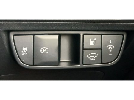 2026 Kia EV6 - thumbnail 12