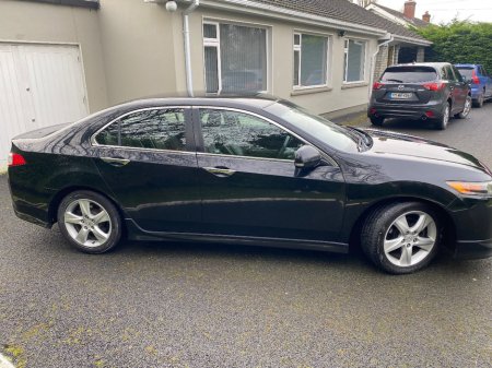 2021 Volvo XC60 2.0 T6 R-DESIGN RECRGE 34 340BHP 5DR A €100,000 thumbnail