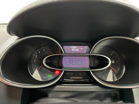 2019 Renault Clio 0.9 TCE 90 DYNAMIQUE NAV €10,995 thumbnail